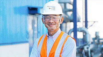 建設智慧城市 智能儀器儀表行業加速發展