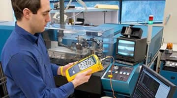 儀器儀表維修會是下一個站在風口上的“豬”嗎？